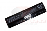 Bateria Dell Vostro A840 A860 Compativel